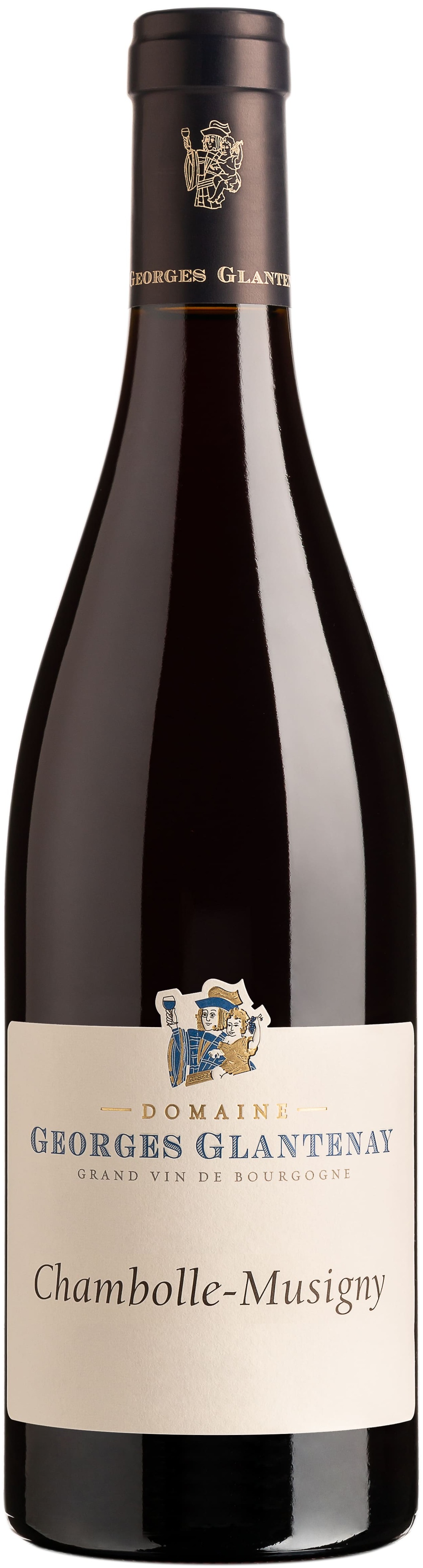 CHAMBOLLE-MUSIGNY - FOND BLANC_.jpg